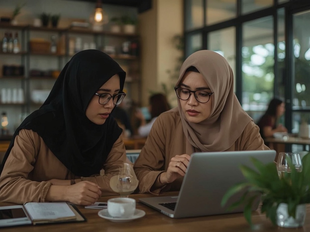 Checklist Manajer: Sinergi Konsultasi Hukum dan Proyek Renovasi Hunian post thumbnail image