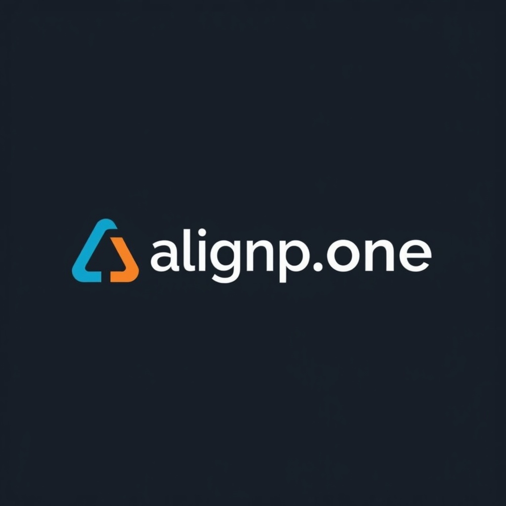 Alignp
